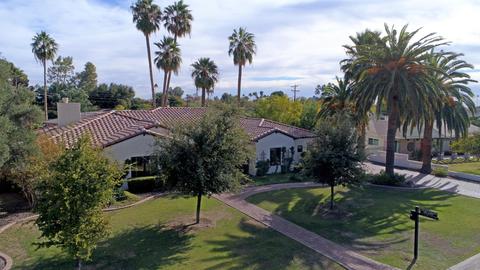 3821 N 54th Ct, Phoenix, AZ 85018 photo 20