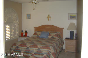 1520 E County Down Dr, Chandler, AZ 85249 photo 6