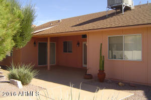 1520 E County Down Dr, Chandler, AZ 85249 photo 11