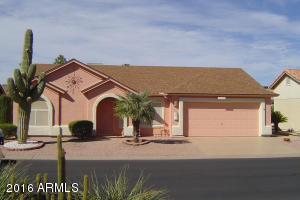 1520 E County Down Dr, Chandler, AZ 85249 photo 14