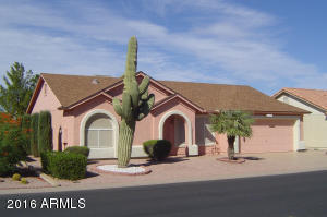 1520 E County Down Dr, Chandler, AZ 85249 photo 1