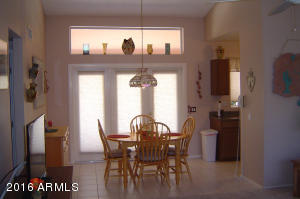 1520 E County Down Dr, Chandler, AZ 85249 photo 4
