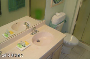 1520 E County Down Dr, Chandler, AZ 85249 photo 15