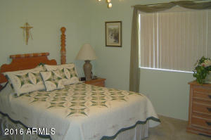 1520 E County Down Dr, Chandler, AZ 85249 photo 16