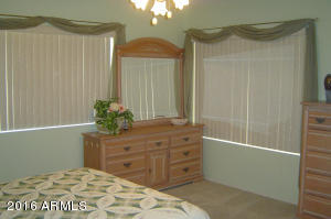 1520 E County Down Dr, Chandler, AZ 85249 photo 5