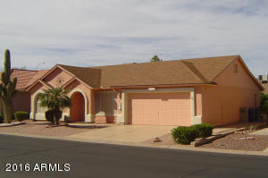1520 E County Down Dr, Chandler, AZ 85249 photo 18