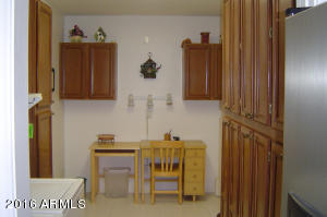 1520 E County Down Dr, Chandler, AZ 85249 photo 9