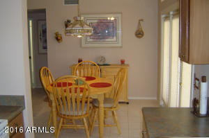 1520 E County Down Dr, Chandler, AZ 85249 photo 13