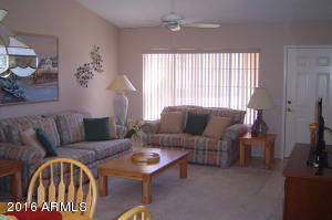 1520 E County Down Dr, Chandler, AZ 85249 photo 3