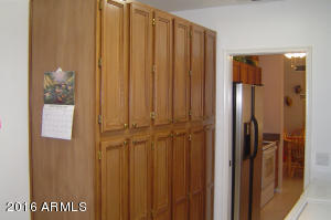 1520 E County Down Dr, Chandler, AZ 85249 photo 8