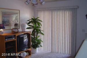 1520 E County Down Dr, Chandler, AZ 85249 photo 7