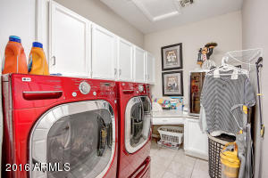 5345 E Mclellan Rd #31, Mesa, AZ 85205 photo 49