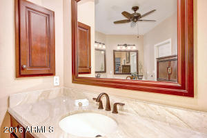 5345 E Mclellan Rd #31, Mesa, AZ 85205 photo 55