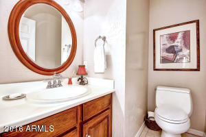 5345 E Mclellan Rd #31, Mesa, AZ 85205 photo 62
