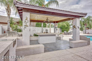 5345 E Mclellan Rd #31, Mesa, AZ 85205 photo 29