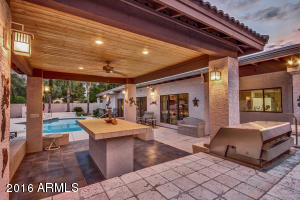 5345 E Mclellan Rd #31, Mesa, AZ 85205 photo 5