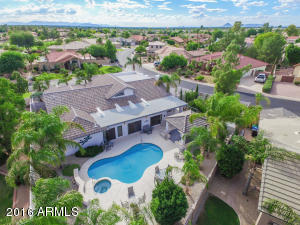 5345 E Mclellan Rd #31, Mesa, AZ 85205 photo 69