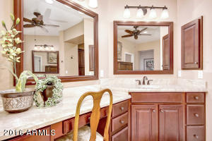 5345 E Mclellan Rd #31, Mesa, AZ 85205 photo 54