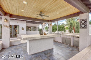 5345 E Mclellan Rd #31, Mesa, AZ 85205 photo 26