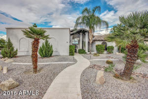 5345 E Mclellan Rd #31, Mesa, AZ 85205 photo 16