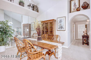 5345 E Mclellan Rd #31, Mesa, AZ 85205 photo 37