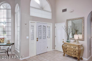 5345 E Mclellan Rd #31, Mesa, AZ 85205 photo 34