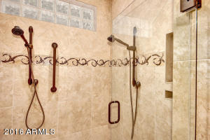 5345 E Mclellan Rd #31, Mesa, AZ 85205 photo 56
