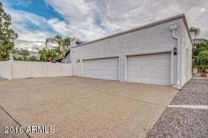 5345 E Mclellan Rd #31, Mesa, AZ 85205 photo 18
