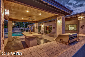 5345 E Mclellan Rd #31, Mesa, AZ 85205 photo 12