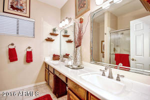 5345 E Mclellan Rd #31, Mesa, AZ 85205 photo 59