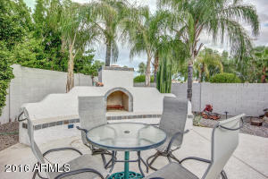 5345 E Mclellan Rd #31, Mesa, AZ 85205 photo 24