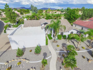 5345 E Mclellan Rd #31, Mesa, AZ 85205 photo 72