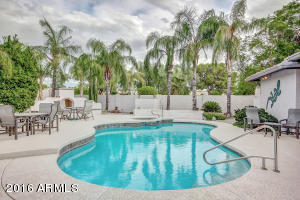 5345 E Mclellan Rd #31, Mesa, AZ 85205 photo 25