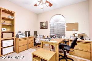 5345 E Mclellan Rd #31, Mesa, AZ 85205 photo 60