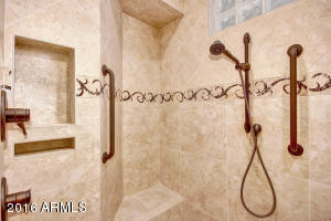 5345 E Mclellan Rd #31, Mesa, AZ 85205 photo 57