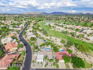 5345 E Mclellan Rd #31, Mesa, AZ 85205 photo 64