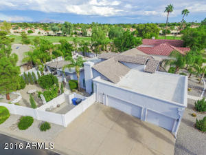 5345 E Mclellan Rd #31, Mesa, AZ 85205 photo 77
