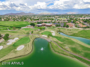 5345 E Mclellan Rd #31, Mesa, AZ 85205 photo 84