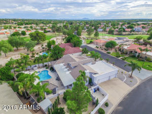 5345 E Mclellan Rd #31, Mesa, AZ 85205 photo 81
