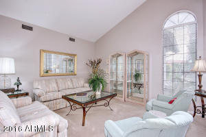 5345 E Mclellan Rd #31, Mesa, AZ 85205 photo 35