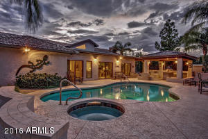 5345 E Mclellan Rd #31, Mesa, AZ 85205 photo 10