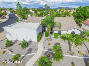 5345 E Mclellan Rd #31, Mesa, AZ 85205 photo 74