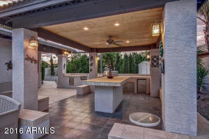 5345 E Mclellan Rd #31, Mesa, AZ 85205 photo 2