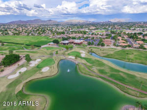 5345 E Mclellan Rd #31, Mesa, AZ 85205 photo 83