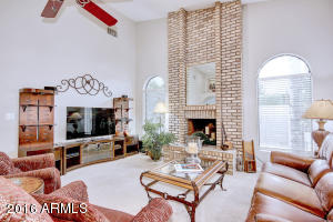 5345 E Mclellan Rd #31, Mesa, AZ 85205 photo 39