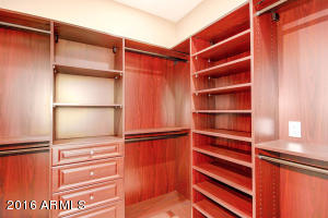 5345 E Mclellan Rd #31, Mesa, AZ 85205 photo 58