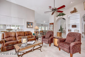 5345 E Mclellan Rd #31, Mesa, AZ 85205 photo 40