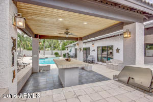 5345 E Mclellan Rd #31, Mesa, AZ 85205 photo 33