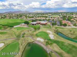 5345 E Mclellan Rd #31, Mesa, AZ 85205 photo 85