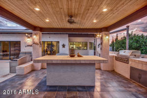 5345 E Mclellan Rd #31, Mesa, AZ 85205 photo 4